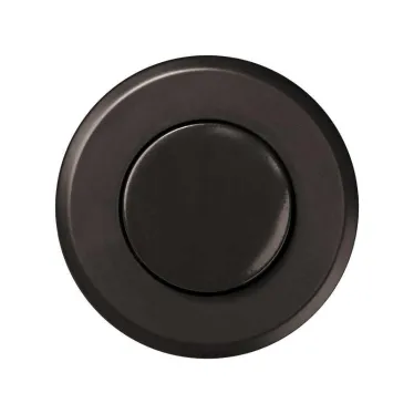 Накладка на 75311-, 75313-, 75314-, 75319-39, S88, коричневый