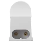 Линейный Светильник светодиодный LLED-01-16W-4000-W 16Вт 4000K с выключателем