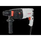 Перфоратор П-24-650К