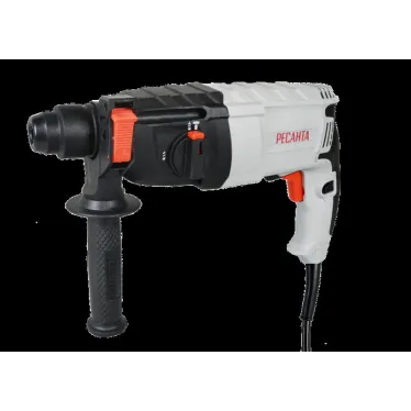 Перфоратор П-24-650К