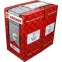 Витая пара U/UTP 4PR 24AWG CAT5e нг(А)-HF LSZH бухта 305м