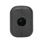 Сжим ответвительный (орех) У-870М (95-150 мм2, 16-50 мм2) StreamLine