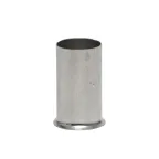                  Наконечник штыревой втулочный НШв 35.0-16 (уп.50шт) PROxima
               