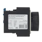 Приставка ПВЭ-13