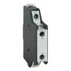 Приставка ПКБ-11