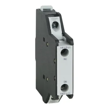 Приставка ПКБ-11