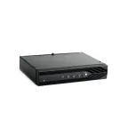 Блок батарейный SKAT BC 24/18 RACK