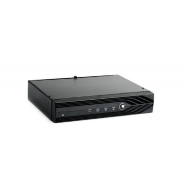 Блок батарейный SKAT BC 24/18 RACK