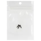 Светильник уличный ERASF22-53 на солнечной батарее садовый Зонтик Диско 1 LED 32 см