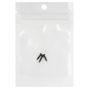 Светильник уличный ERASF22-53 на солнечной батарее садовый Зонтик Диско 1 LED 32 см