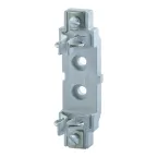 Основание ПНБ7-400/100-УХЛ3-