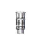 Ввод кабельный Ех ВКВБ2-ЛС-G1 1/2-38-45 1Ex db e II Gb X ГОФРОМАТИК
