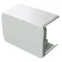 Угол плоский Т-образный 200x60 NTAN IN-Liner