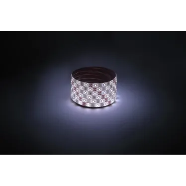 Набор со светодиодной лентой 12В 2835kit-4,8-60-12-IP65-6500-5m