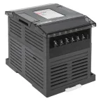 Модуль ввода термосопротивлений REMF 4 PRO-Logic