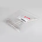 Разъем выводной DCWP-2pin-L150mm-X1F (MAMA) (ARL, -)