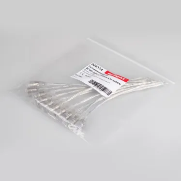 Разъем выводной DCWP-2pin-L150mm-X1F (MAMA) (ARL, -)