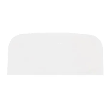 Заглушка для кабель-канала 90х50 мм LM торцевая In-liner FRONT