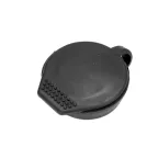 Накладка для замка защитная d-18мм IP65 PROxima