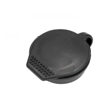 Накладка для замка защитная d-18мм IP65 PROxima