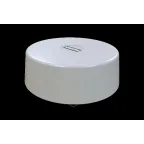 Термопреобразователь сопротивления ДТС3005-РТ100.В2