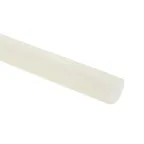 ТУТк клеевая 18/6 прозрачная в отрезках по 1м PROxima