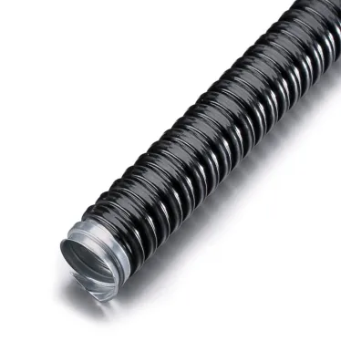 Металлорукав Р3-ЦПнг-LS 38