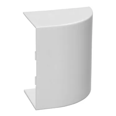 Заглушка КМЗ 40х25мм (4шт)