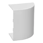 Заглушка КМЗ 100х60мм (2шт)