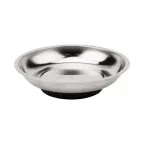 Поддон магнитный 150х25 мм