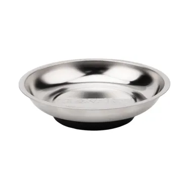 Поддон магнитный 150х25 мм