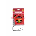 Рулетка измерительная 10 м х 25 мм