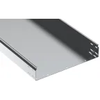 ESCA 7 Лоток неперфорированный 100х500х2000-1.5