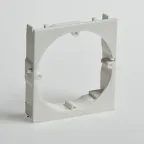 Суппорт установочный для РКК-100х60