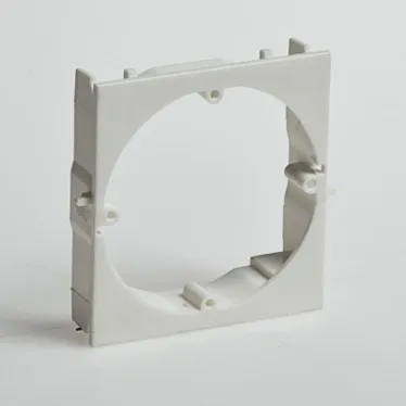 Суппорт установочный для РКК-100х60