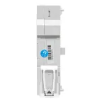 Модуль дискретного вывода EMF 16 N PRO-Logic PROxima