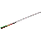 Линейный светильник красно-синего спектраFITO-16W-Т5-N (30/840)