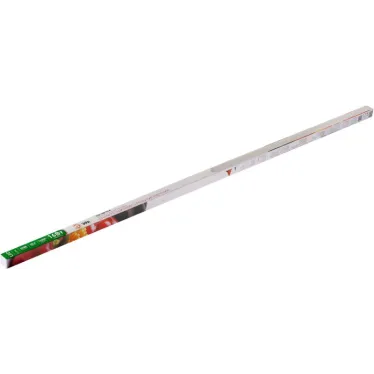 Линейный светильник красно-синего спектраFITO-16W-Т5-N (30/840)