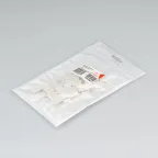 Соединитель тройной FIX-MONO-8mm-T (ARL, -)