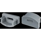 Заглушка NPR-03-CUP-S