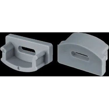 Заглушка NPR-03-CUP-S