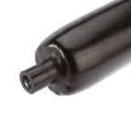 Кожух термоусадочный толстостенный ТТВ(4:1)-120/28-600