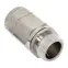 Ввод кабельный взрывозащищенный M32x1,5 FECA 1Ex