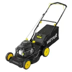 Газонокосилка бензиновая GLM-4.0 T