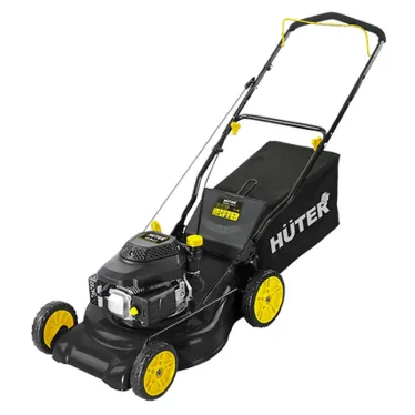 Газонокосилка бензиновая GLM-4.0 T