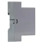 Амперметр AD-G33 цифровой на DIN трехфазный PROxima (без поверки