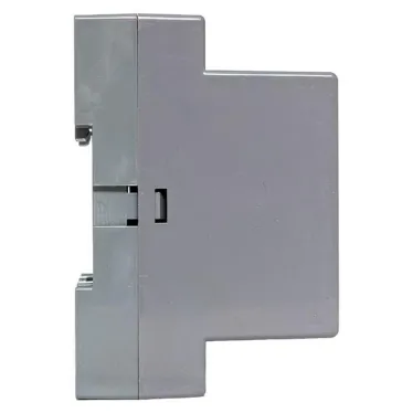 Амперметр AD-G33 цифровой на DIN трехфазный PROxima (без поверки