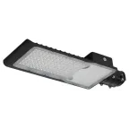 Уличный светильник SPP-502-0-50K-080 консольный 80Вт 5000K 8400Лм IP65 полный раструб