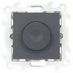 Светорегулятор 450В, графит