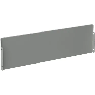 FORMAT Перегородка вертикальная для горизонт. шин 800